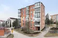 2 bedroom apartment 68 m² Helsinki sub-region, Finland
