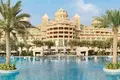 Complejo residencial Raffles Residences Penthouses