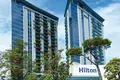 Квартира 1 комната 35 м² Батуми, Грузия