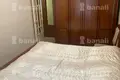Wohnung 4 zimmer 96 m² Jerewan, Armenien