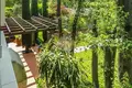 Willa 5 pokojów 750 m² Padenghe sul Garda, Włochy