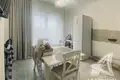 Apartamento 2 habitaciones 44 m² Muchaviecki sielski Saviet, Belarús