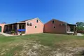Hotel 385 m² Gousades, Grecja