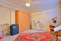 4 bedroom house 198 m² Orihuela, Spain