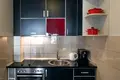 Mieszkanie 1 pokój 53 m² Budva, Czarnogóra