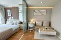 1 bedroom condo  Ban Na Chom Thian, Thailand