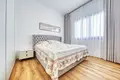 Квартира 2 спальни 108 м² в Гермасойе, Кипр