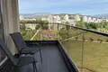 Mieszkanie 1 pokój  w Podgorica, Czarnogóra