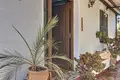 Maison 3 chambres 80 m² Espagne, Espagne