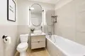 2 room apartment 49 m² in Poznan, Poland