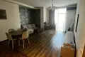 Квартира 2 комнаты 59 м² Тбилиси, Грузия