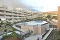 Wohnung 2 Schlafzimmer 60 m² Miraverde, Spanien