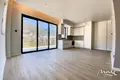 Wohnung 2 Schlafzimmer 102 m² Tivat, Montenegro