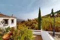 Casa 7 habitaciones 546 m² Španjolska, Španjolska