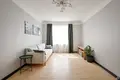 Квартира 2 комнаты 53 м² Рига, Латвия