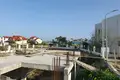 Villa 4 pièces 215 m² Gazimagusa Belediyesi, Chypre du Nord