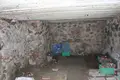 Maison 50 m² Uzventis, Lituanie
