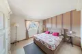 Willa 6 pokojów 280 m² Manerba del Garda, Włochy