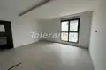 Appartement 4 chambres 165 m² Kepez, Turquie