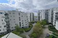 Nieruchomości komercyjne 2 pokoi 46 m² w Warszawa, Polska