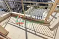 Wohnung 3 zimmer 105 m² Nessebar, Bulgarien