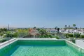 Villa 4 chambres 185 m² San Pedro Alcantara, Espagne