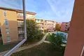 Квартира 1 комната 31 м² Tankovo, Болгария