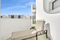 Wohnung 3 Schlafzimmer 125 m² Dos Hermanas, Spanien