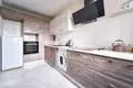 Квартира 3 комнаты 77 м² Минск, Беларусь
