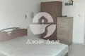 Apartamento 2 habitaciones 66 m² Kosharitsa, Bulgaria