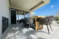 3 bedroom apartment 113 m² Nicosia, Cyprus