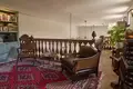 Дом 5 спален 595 м² Испания, Испания