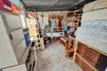 Wohnung 4 Schlafzimmer 272 m² Dos Hermanas, Spanien