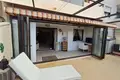 Wohnung 2 Schlafzimmer 117 m² Fuengirola, Spanien