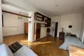 Propiedad comercial 61 m² en Varsovia, Polonia
