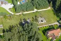 Parcelas  Salaspils pagasts, Letonia