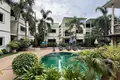 3 bedroom villa 160 m² Pattaya City, Thailand