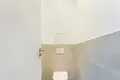 Квартира 4 комнаты 93 м² Столица Прага, Чехия
