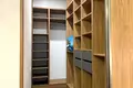 Maison 5 chambres 300 m² en Tbilissi, Géorgie