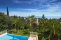 4 bedroom apartment 120 m² Cannes, France
