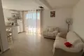 Haus 4 zimmer 120 m² Zagora, Montenegro