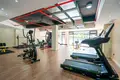 Appartement 2 chambres 284 m² Buyukcekmece, Turquie