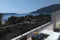Wohnung 2 zimmer 207 m² Igalo, Montenegro