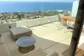 Wohnung 3 Schlafzimmer 159 m² Benalmadena, Spanien
