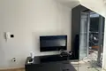 Kawalerka 1 pokój 25 m² w Petrovac, Czarnogóra