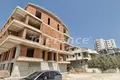 1 bedroom apartment 59 m² Konyaalti, Turkey