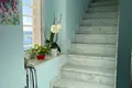 Ático 4 habitaciones 160 m² Altea, Španjolska