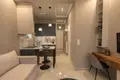 Квартира 2 комнаты 38 м² Municipality of Thessaloniki, Греция