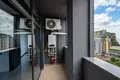2 bedroom apartment 65 m² Batumi, Georgia