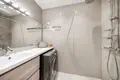 Wohnung 3 zimmer 86 m² Verwaltungsgemeinschaft Helsinki, Finnland